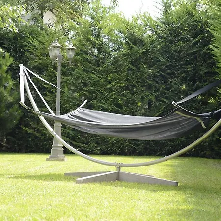 Cherry Tree Holiday home
